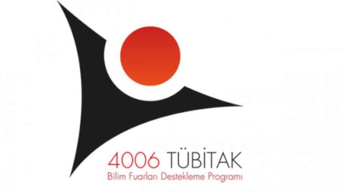 TÜBİTAK 4006-A VE 4006-B BAŞVURU ÇAĞRILARI YAYINLANDI